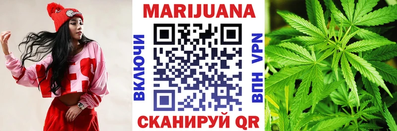 где можно купить наркотик  mega ONION  Бошки Шишки план  Пушкино 