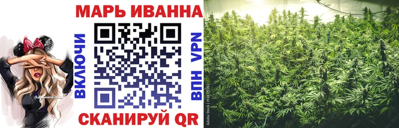 Шишки марихуана семена Пушкино